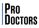 Pro Doctors